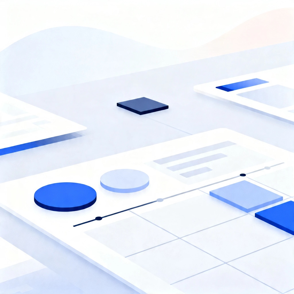 Jak si vytvořit efektivní tréninkový plán